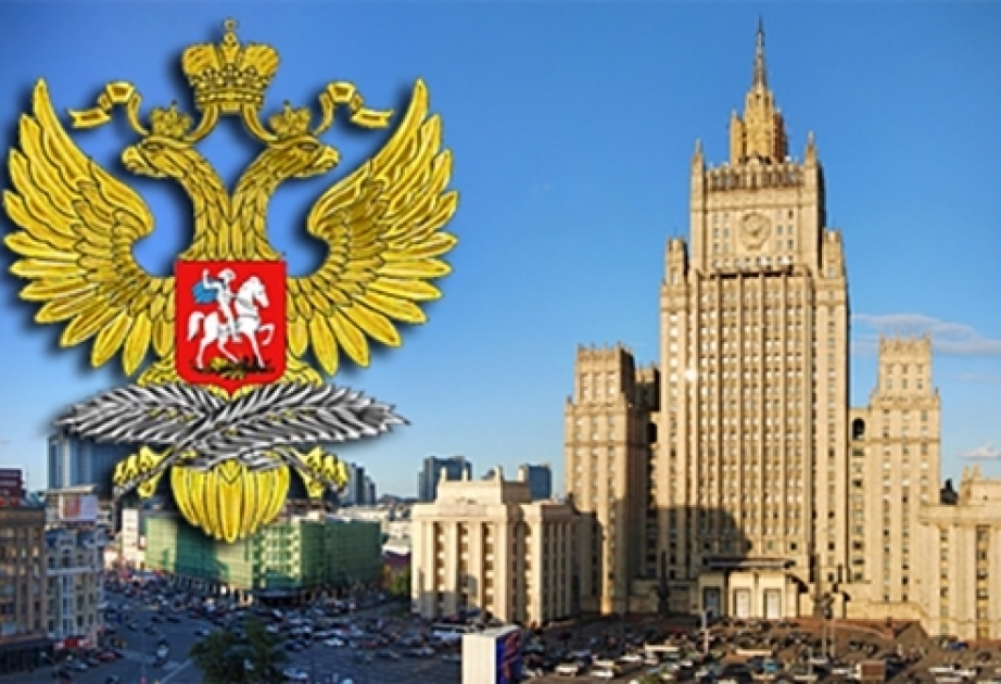 Azerbaijani, Armenian FMs to meet before the end of the year