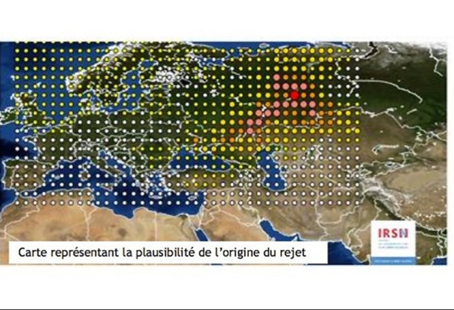 Wetterdienste Europas: Ungewöhnliche Messergebnisse