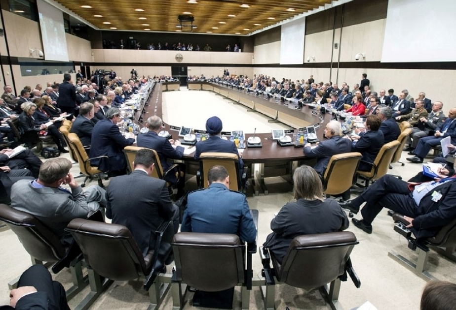 Defense minister: Azerbaijan will continue to assist Afghanistan in ensuring defense and security of its citizens
