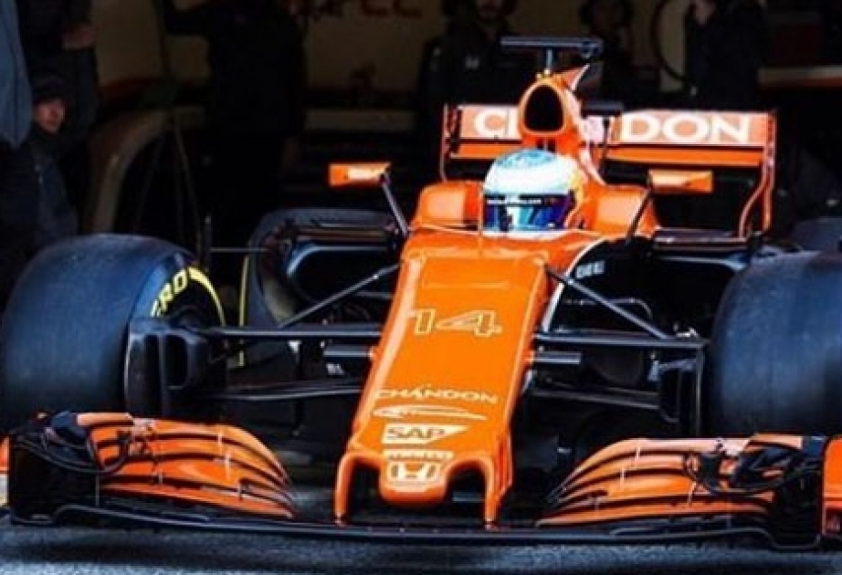 McLaren spricht sich gegen Vorstoß übriger Mannschaften aus