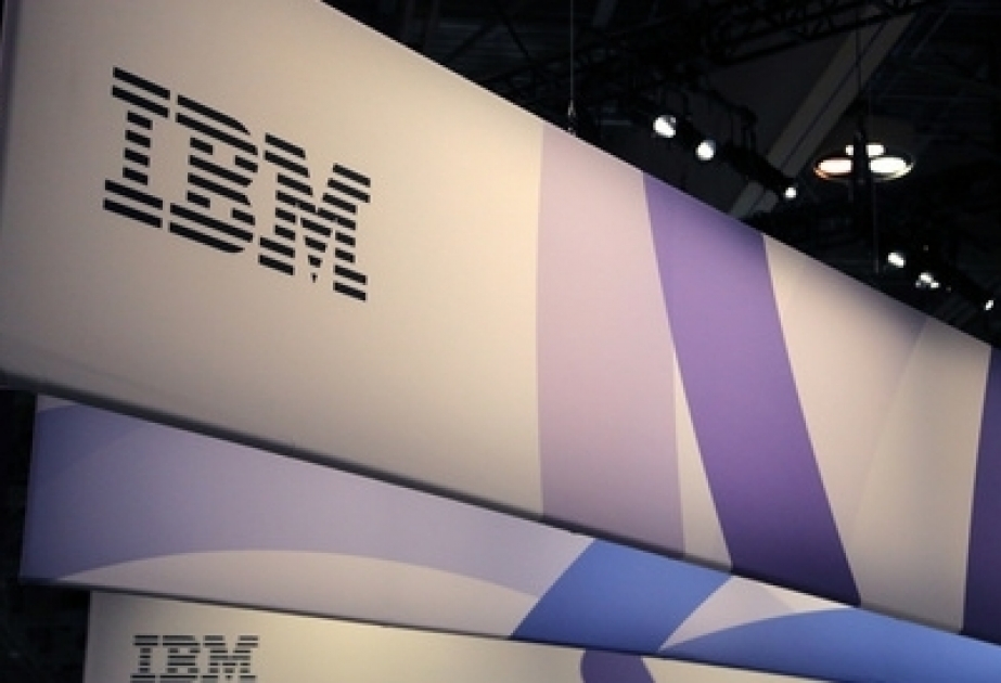 IBM объявила о новой вехе в создании квантового компьютера