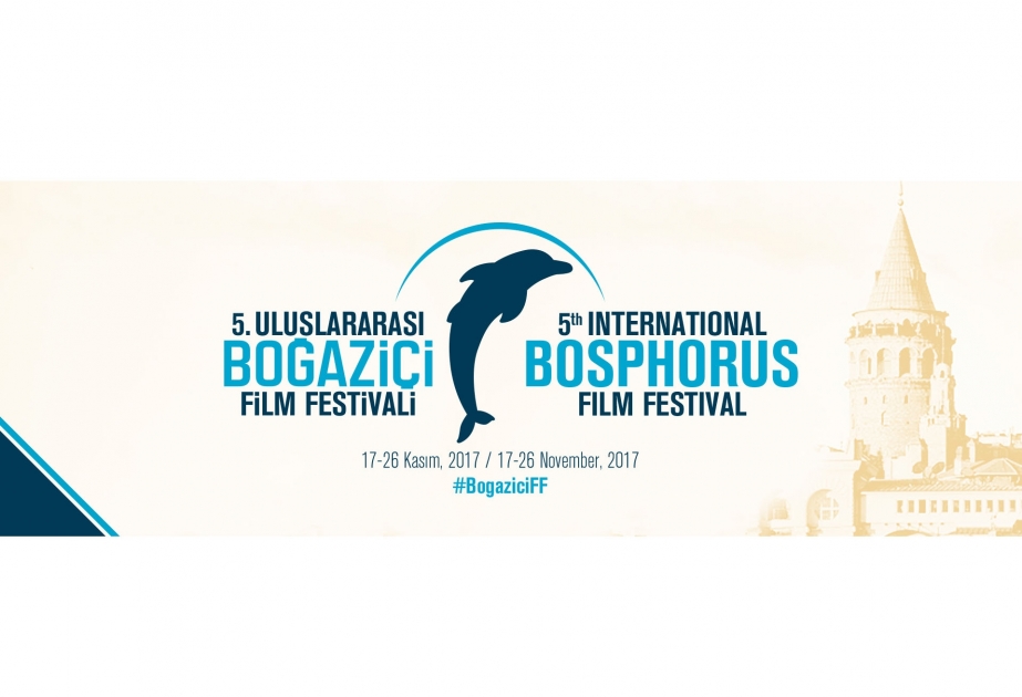 Azərbaycanlı rejissorun filmi Türkiyədə festivalda nümayiş olunacaq