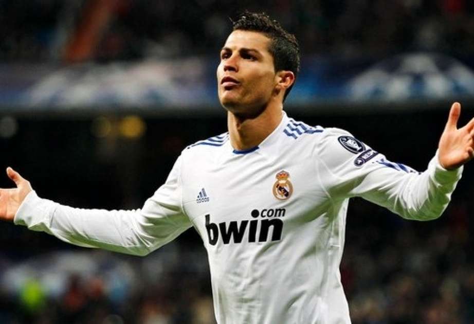 Ronaldu cari mövsümün sonunda “Real Madrid”dən ayrılacaq