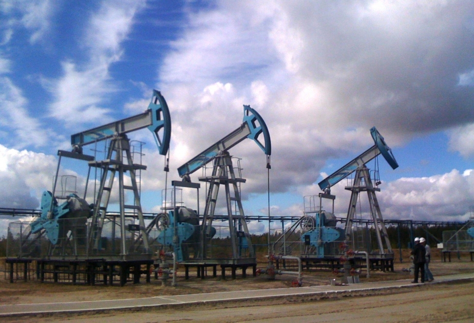 Международное энергетическое агентство понизило прогноз по росту цен на нефть к 2025 году