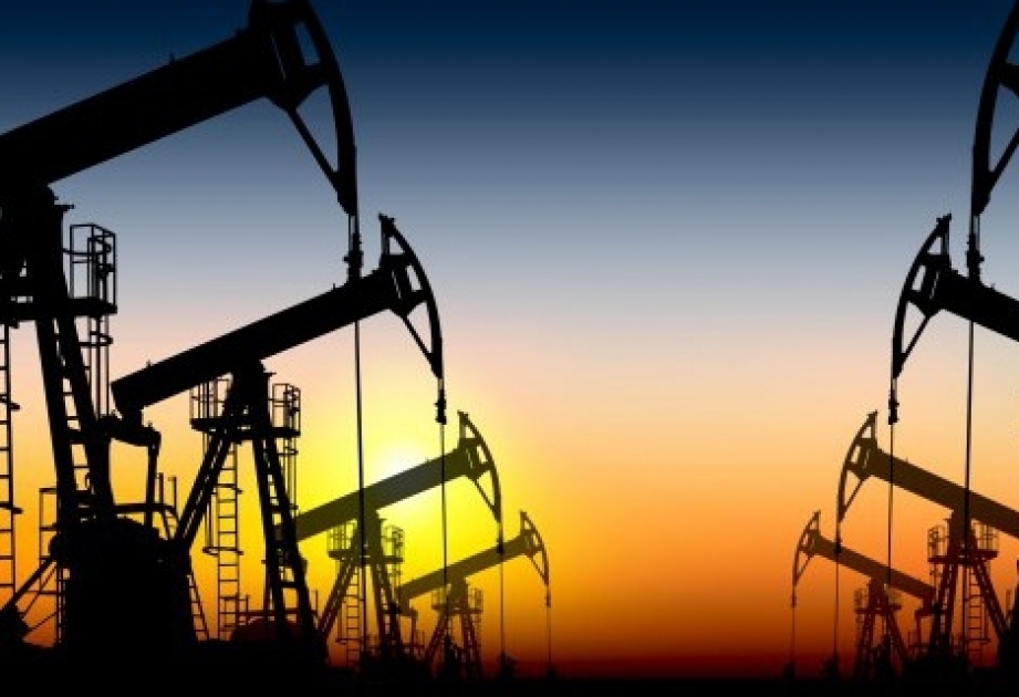 Министр энергетики ОАЭ заявил о необходимости продлить сделку ОПЕК+