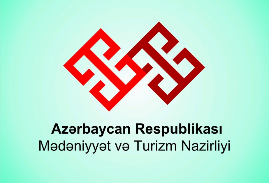 Azərbaycan “Avropada mədəniyyət siyasəti və təmayülləri Kompendiumu” layihəsində fəal iştirak edir