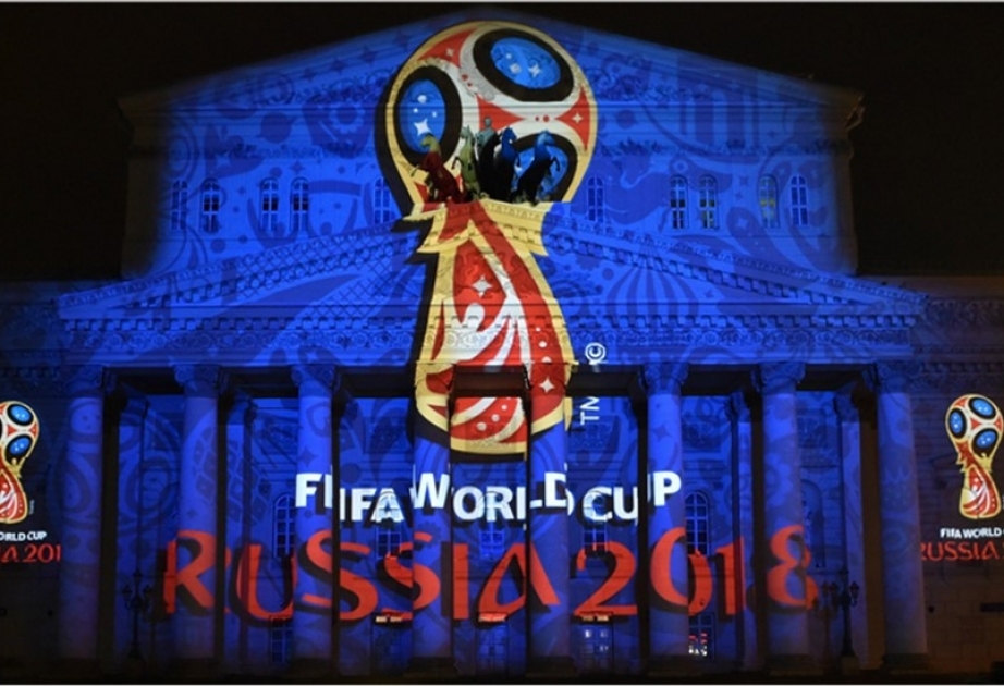 Tickets für WM 2018 in Russland geht in heiße Phase