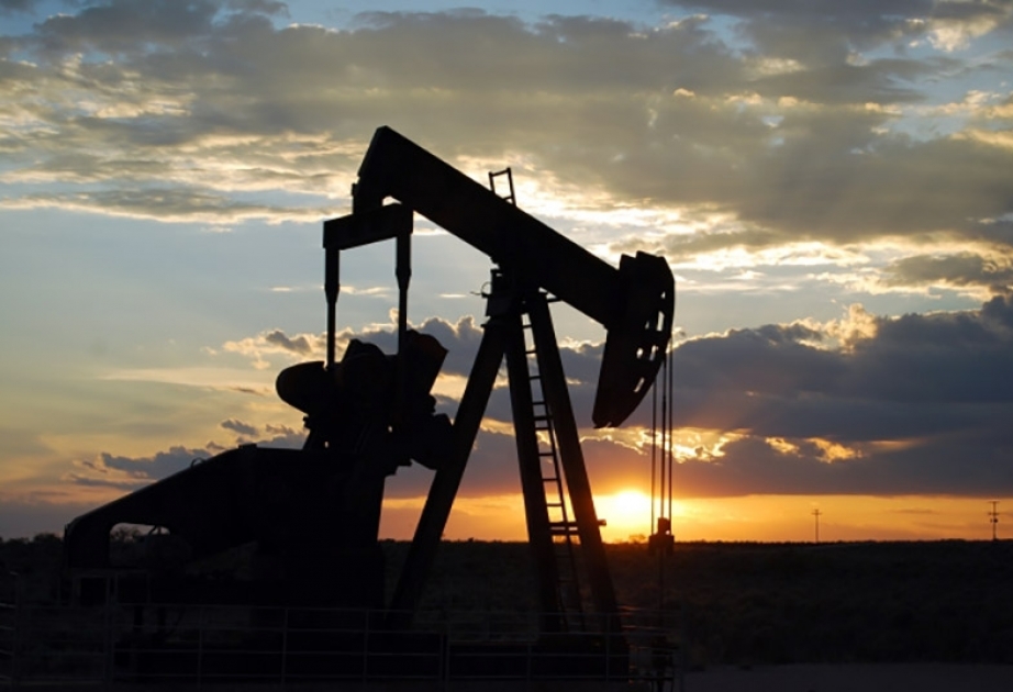Российские нефтяные компании подчеркнули приверженность текущим параметрам Венского соглашения
