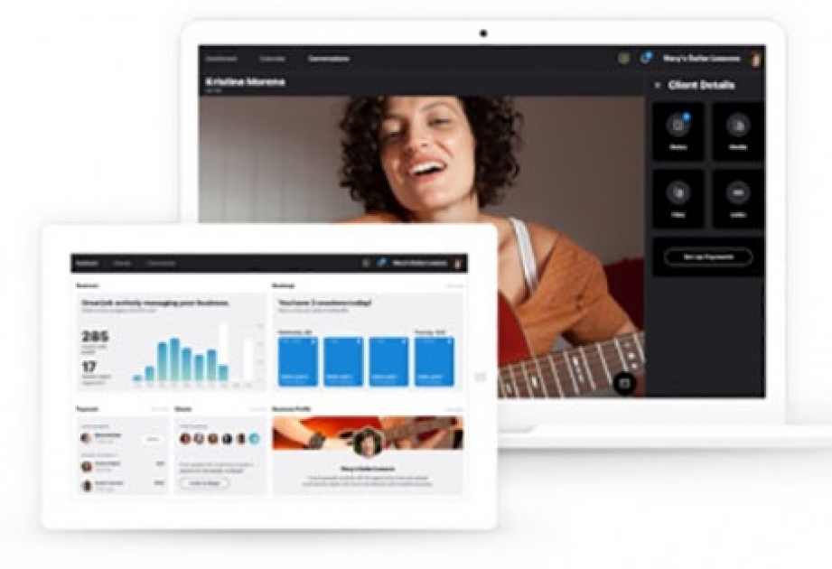 В Skype появится удобная для фрилансеров функция
