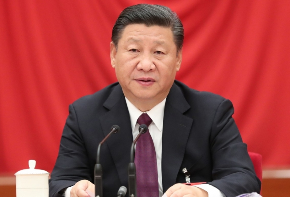 China schickt Sonderbotschafter nach Nordkorea