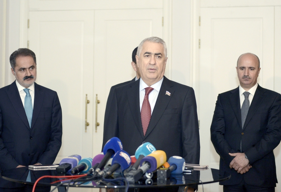 Construction of Rasht-Astara Railway to start next year