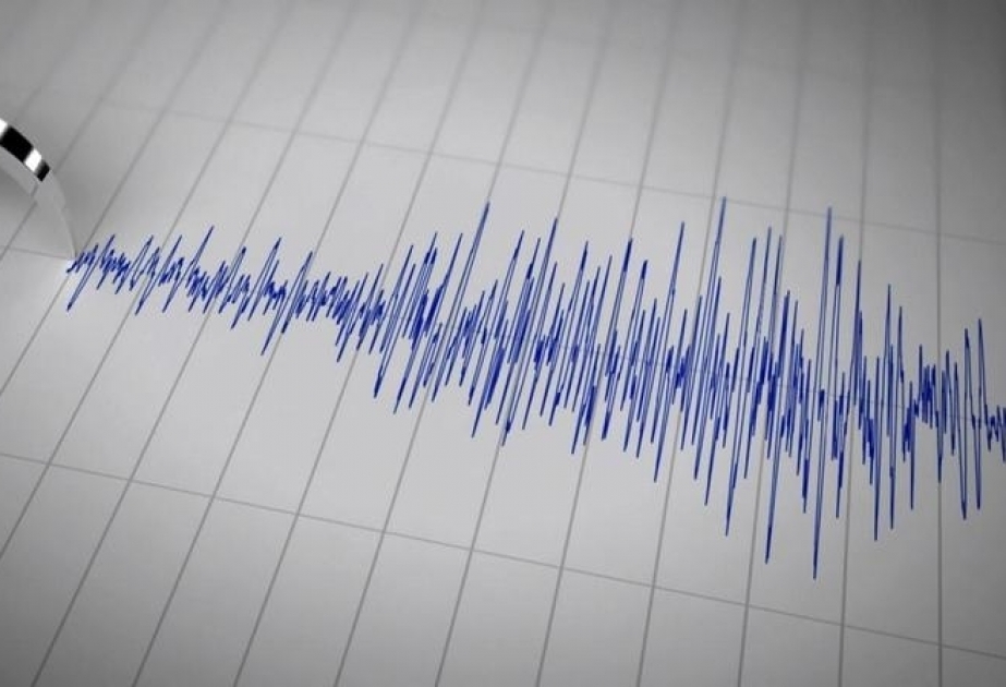 После произошедшего в Агдаме землетрясения зарегистрировано более 30 афтершоков