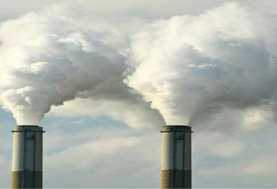 18 Staaten wollen in nächsten Jahren auf Kohleenergie verzichten
