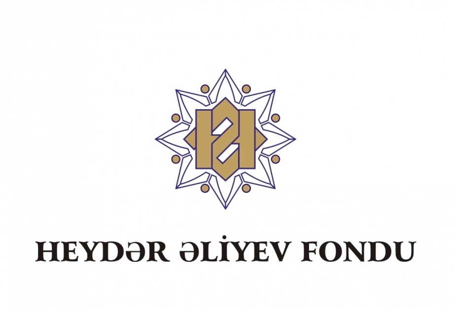 Heydar Aliyev Stiftung und Caspian International Hospital unterzeichnen Kooperationsvertrag