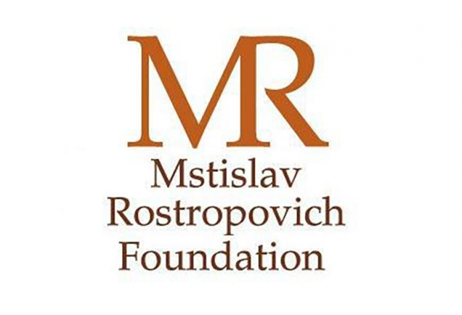 Orenburqda keçiriləcək V Beynəlxalq Mstislav Rostropoviç Festivalının vaxtı açıqlanıb