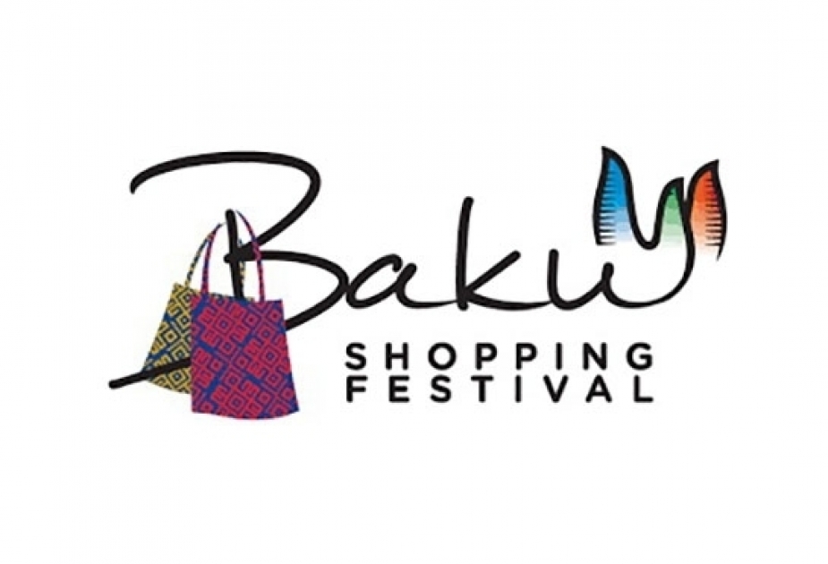 Bakı Şopinq Festivalının lotereya uduşları davam edir