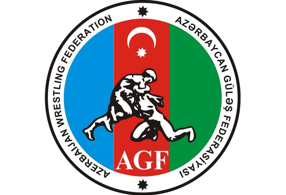 Azerbaijani freestyle wrestlers to compete at international tournament in Russia