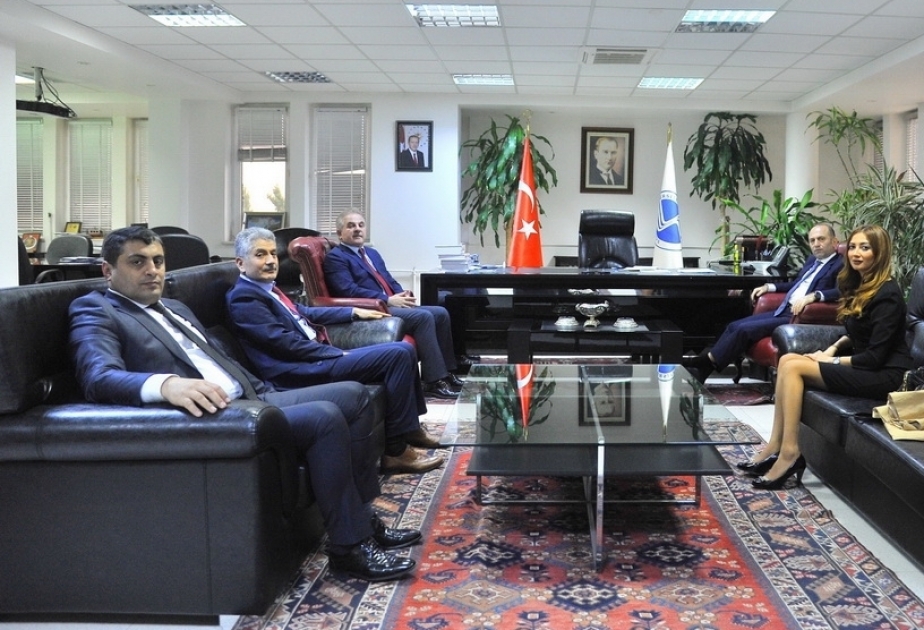 Sakarya şəhərində Xocalı soyqırımı ilə bağlı abidə ucaldılması məsələsi yenidən gündəmə gətirilib