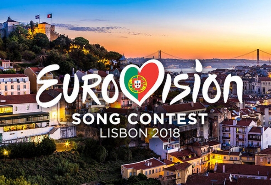 “Eurovision – 2018” mahnı müsabiqəsinə biletlərin satış tarixi açıqlanıb