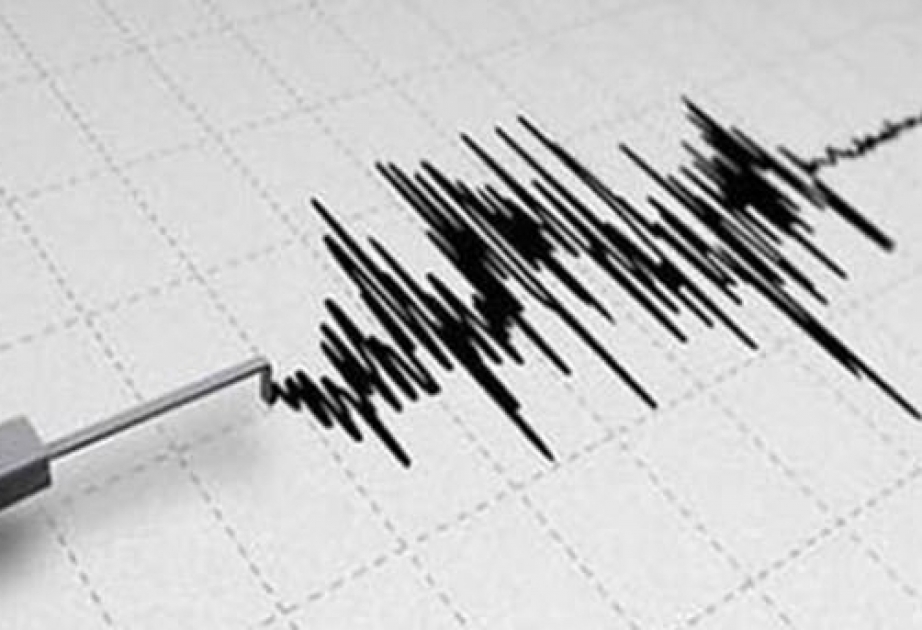 Erdbeben der Stärke 6,9 in Tibet
