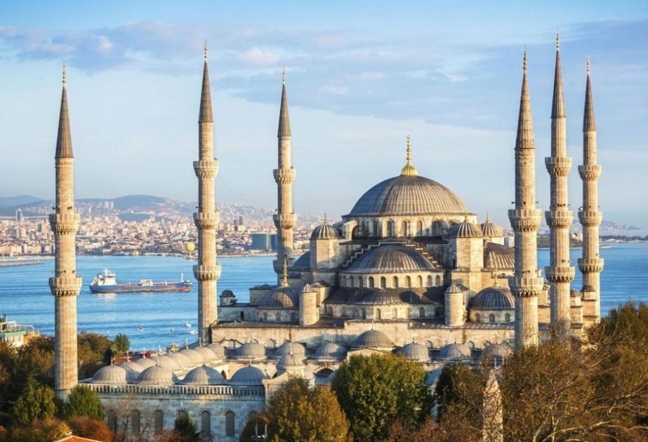 Istanbul accueillera une session plénière de l’Assemblée parlementaire asiatique