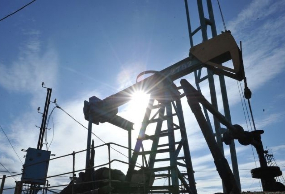 استهلاك المنتجات النفطية في أذربيجان 2.8 مليون طن