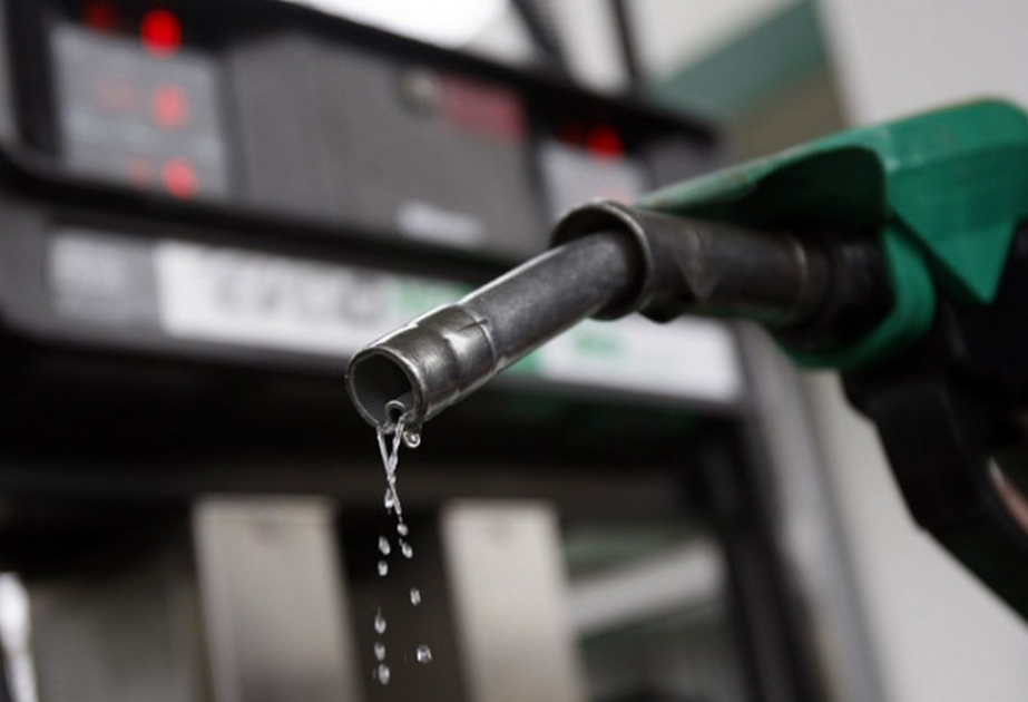 حجم استهلاك بنزين السيارات في أذربيجان خلال 9 أشهر للعام الجاري