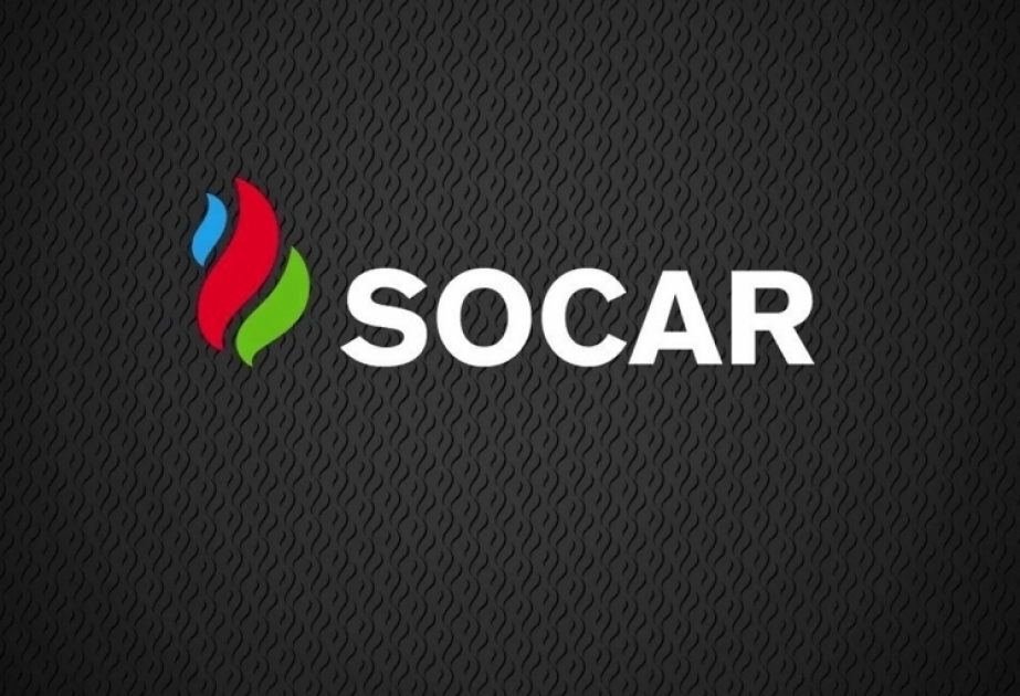 سوكار تنتج 619 ألف طن من البترول خلال أكتوبر