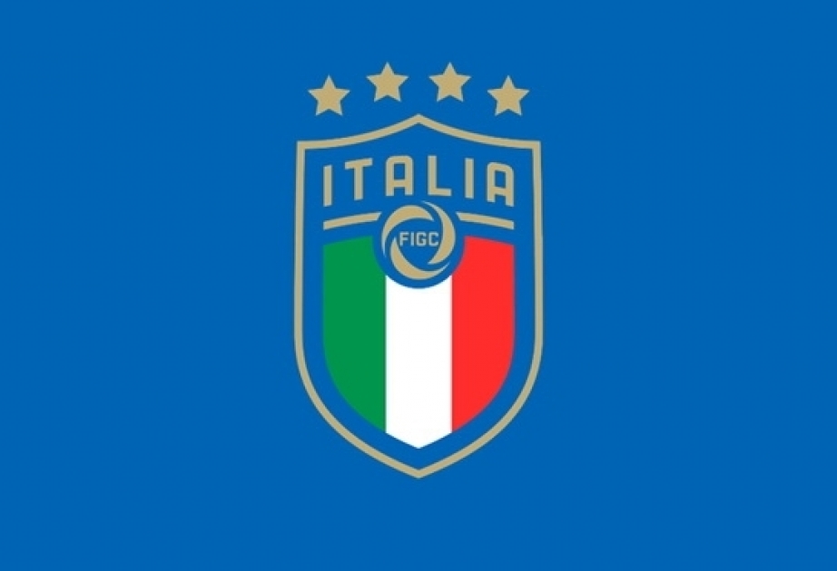 Тавеккио уйдет с поста президента Федерации футбола Италии