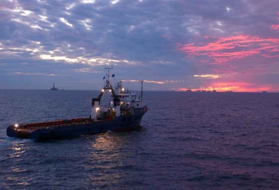 BP plans initial exploration well on Shafag-Asiman block
