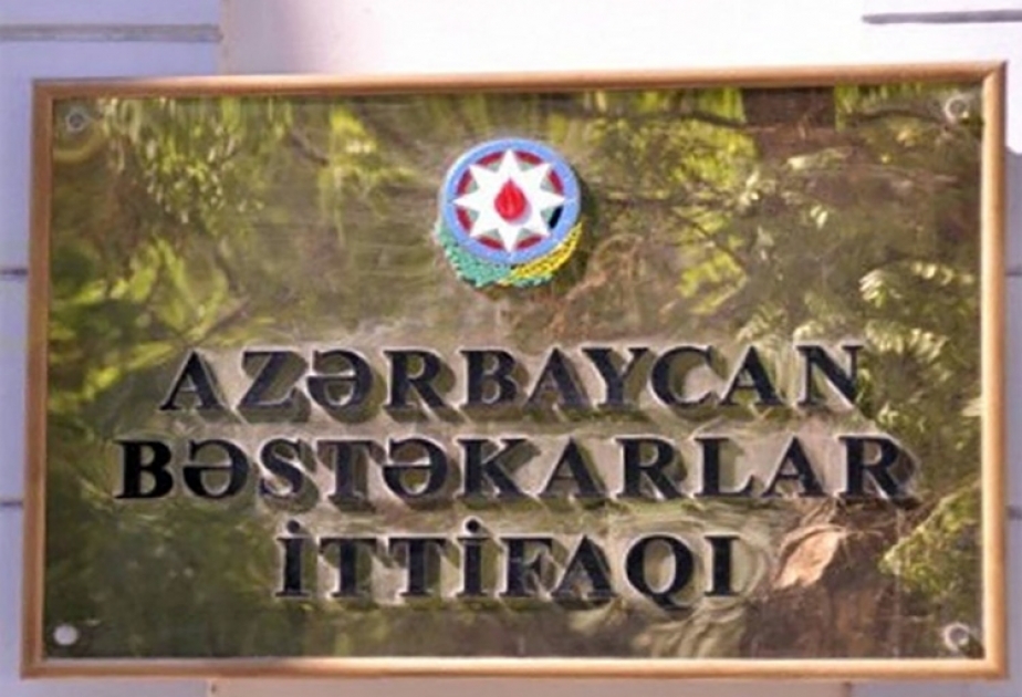 Üzeyir Hacıbəylinin “Koroğlu” operasının 80 illiyinə yeni töhfə