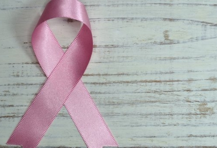 Важные факты о раке груди