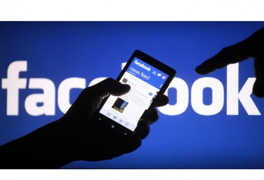 “Facebook” istifadəçiləri yazıları silmək imkanından məhrum edilib