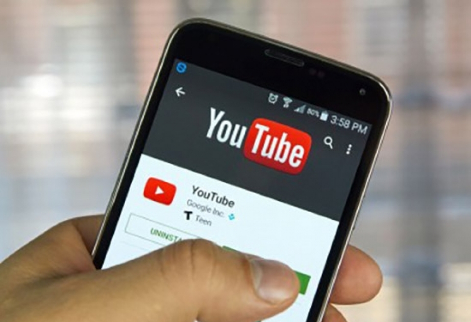 “YouTube”un mobil proqramında çoxdan gözlənilən funksiya istifadəyə veriləcək