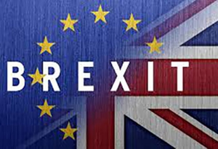 Britaniya “Brexit”-ə görə Avropa İttifaqına daha çox pul ödəməli olacaq