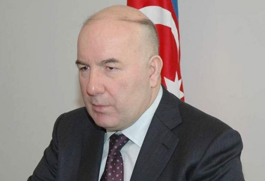 Elman Rüstəmov: Mərkəzi Bank gələn il də konservativ monetar siyasət yürüdəcək