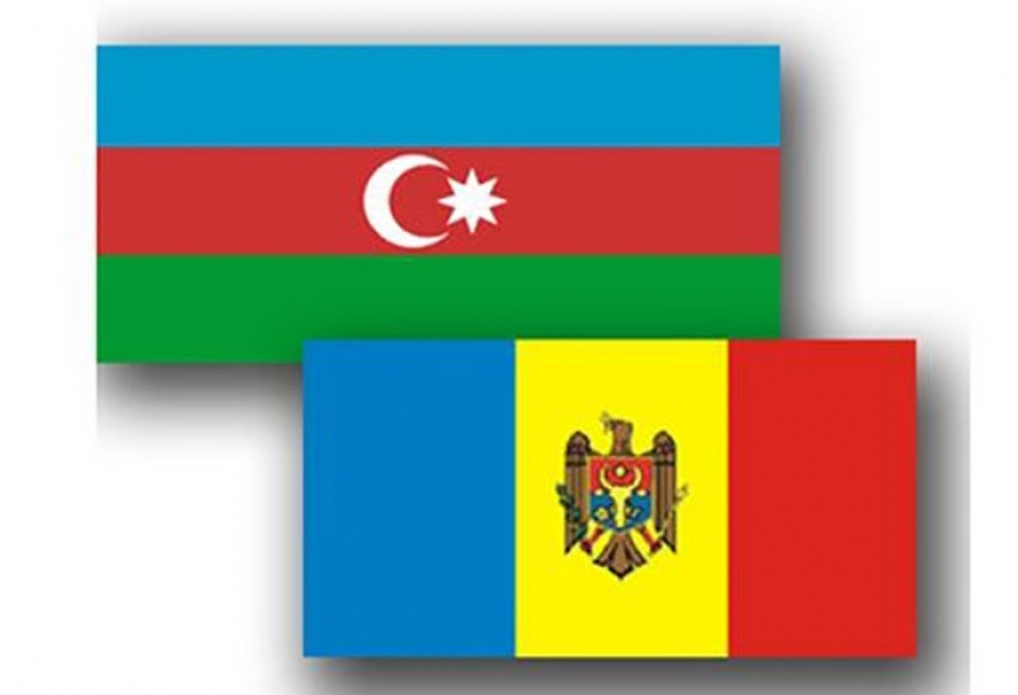 Azərbaycanla Moldova arasında ticarət dövriyyəsi 4 milyon 286,37 min dollar təşkil edib