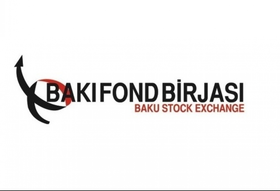 Mərkəzi Bankın qısamüddətli notlarının yerləşdirilməsi üzrə hərrac keçiriləcək