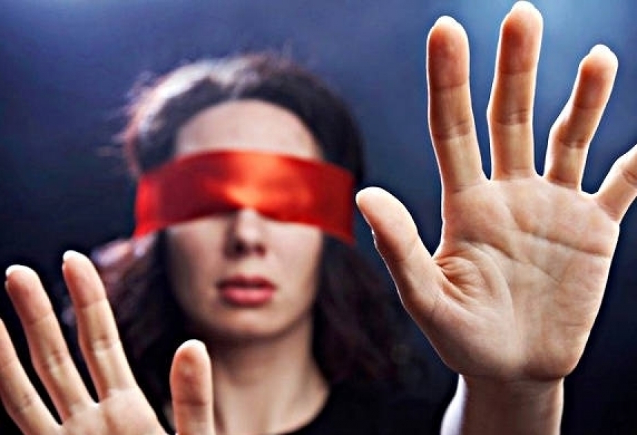 Görmə qabiliyyətinin itməsinin gözlənilməyən səbəbləri açıqlanıb