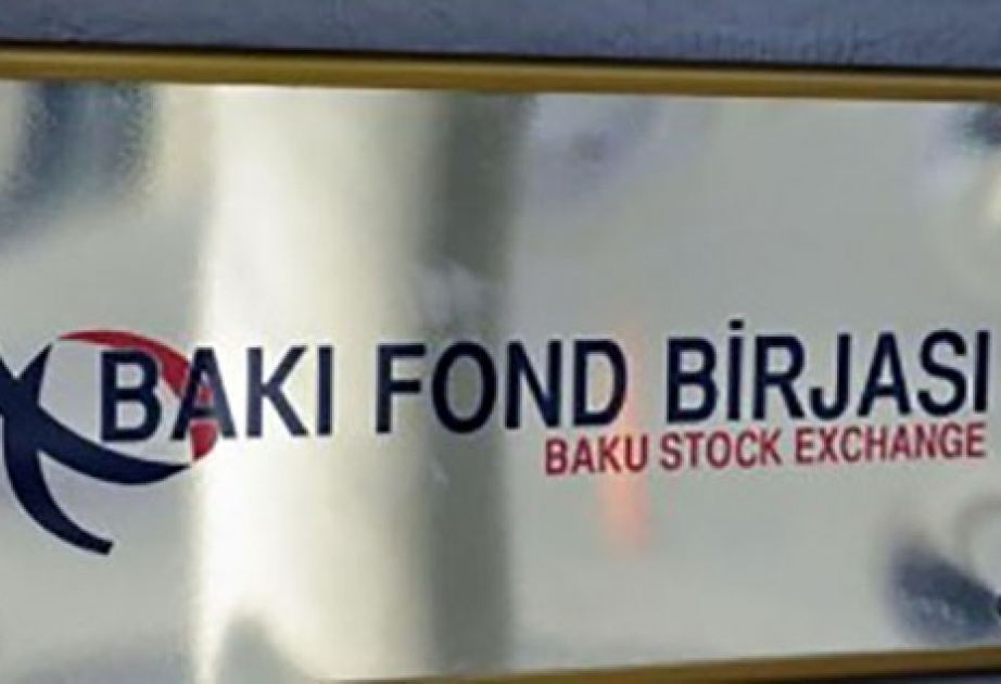 Hərracda 9 investor tərəfindən 20 sifariş təqdim edilib