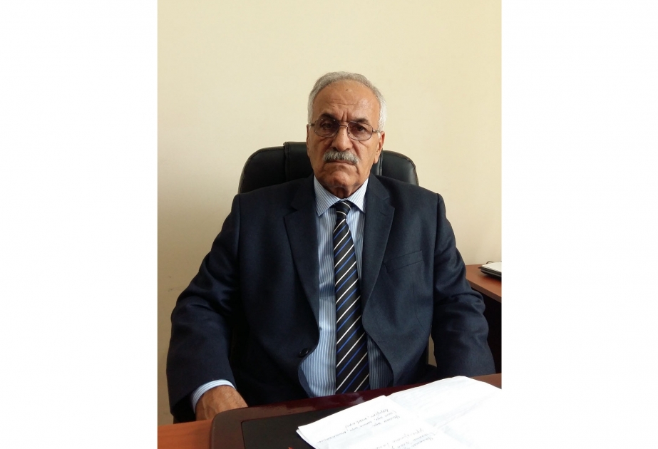 Azərbaycanın Dövlət Dil Komissiyasının yeni tərkibinin təsdiqlənməsi dilimizə olan qayğının təzahürüdür