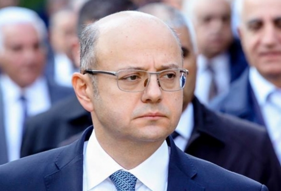 Le ministre de l’Economie participera au IVe Sommet du Forum des pays exportateurs de gaz