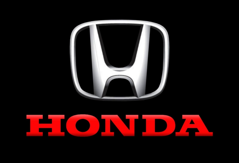 Honda ruft über 250.000 Fahrzeuge zurück