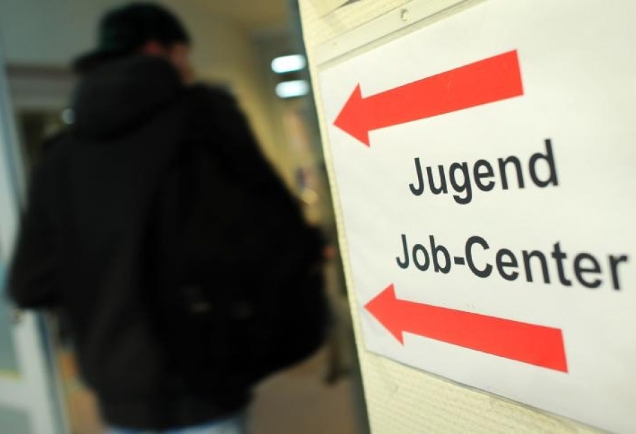 UN-Analyse: Weltweit sind 70,9 Millionen junge Menschen arbeitslos