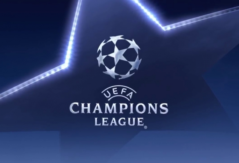 Bu gün UEFA Çempionlar Liqasının V turunun növbəti oyunları keçiriləcək