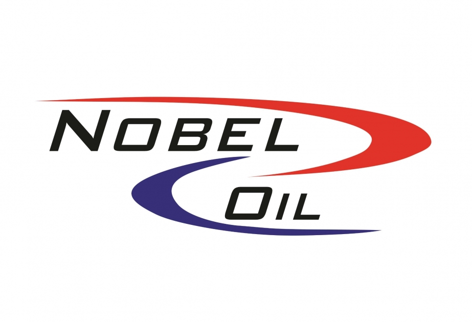 “Nobel Oil Services” təchizatçıları üçün təlimatlandırıcı sessiyalar keçirir