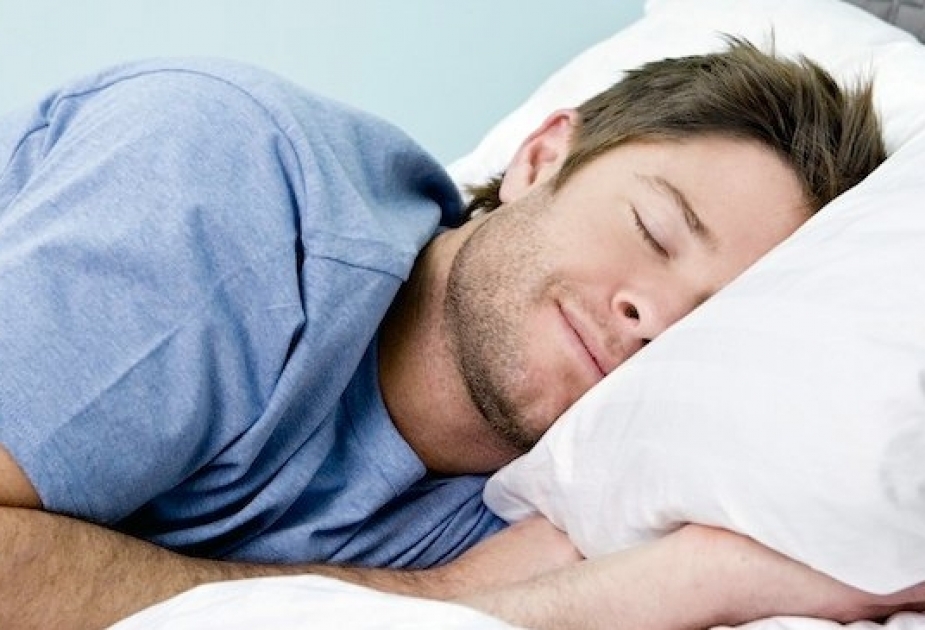 Учёные рассказали, какой сон является самым полезным