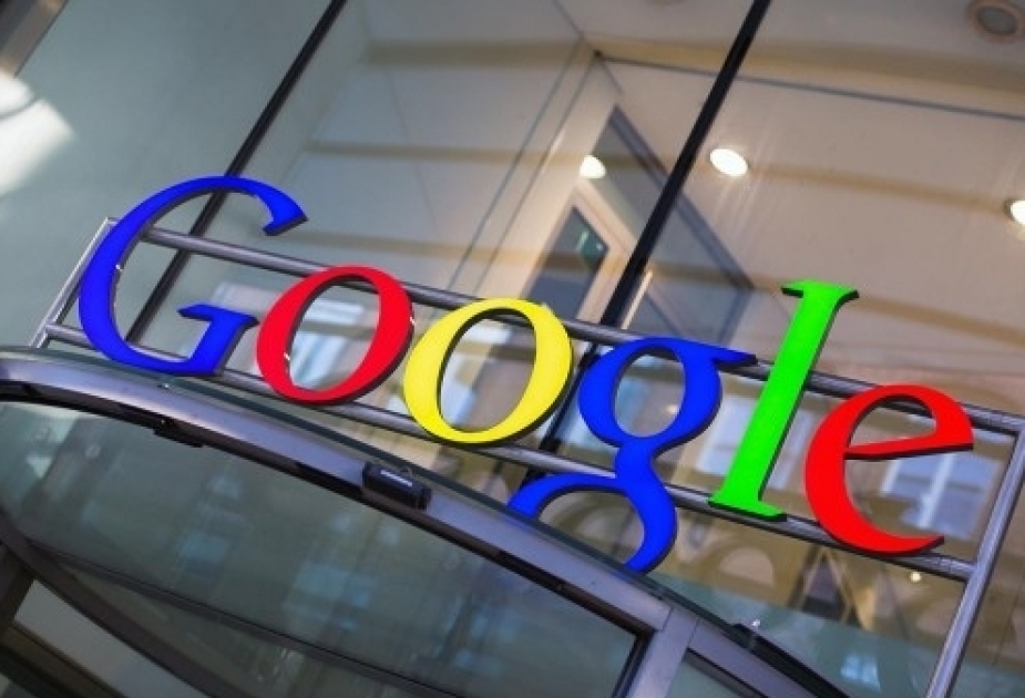 Google признался в беспрерывной слежке за Android-смартфонами