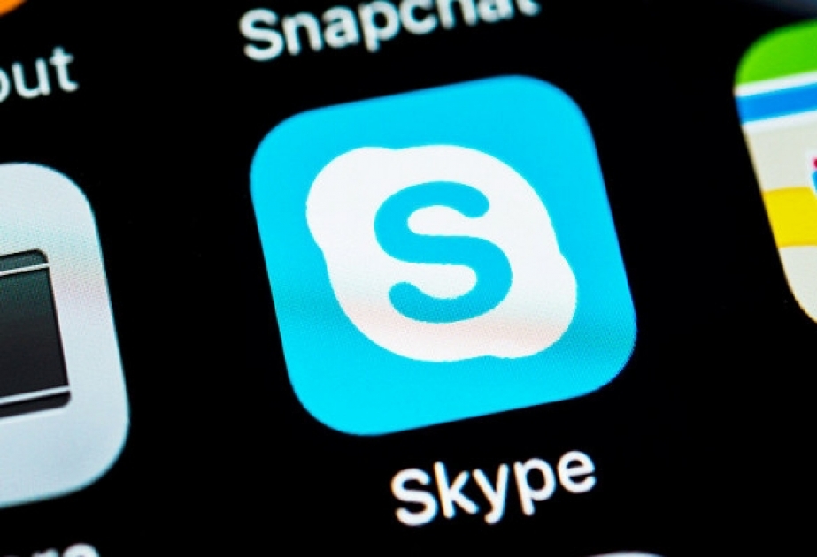 Skype удален из App Store в Китае по требованию властей