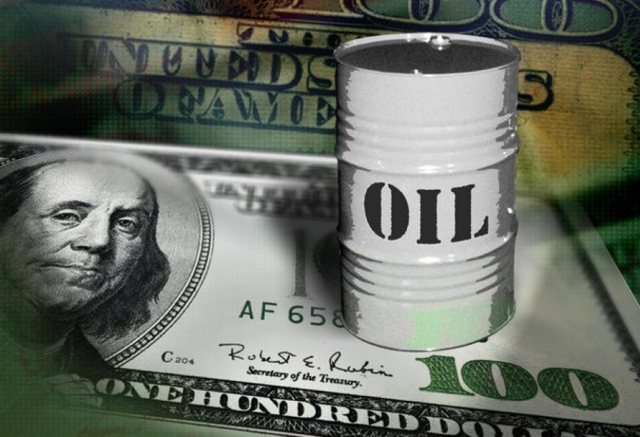 النفط الأذربيجاني يباع بقيمة 64.42 دولار